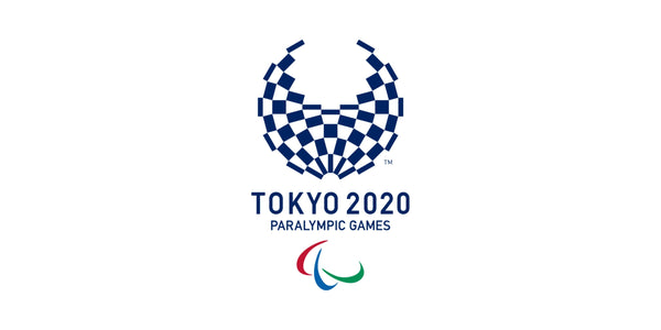 Tokyo 2020 Paralympics
