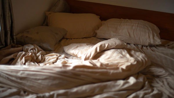 Sleep Hygiene: The Behavioural Science Behind Better Health