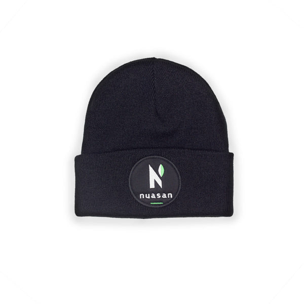 Nuasan Active Beanie Hat