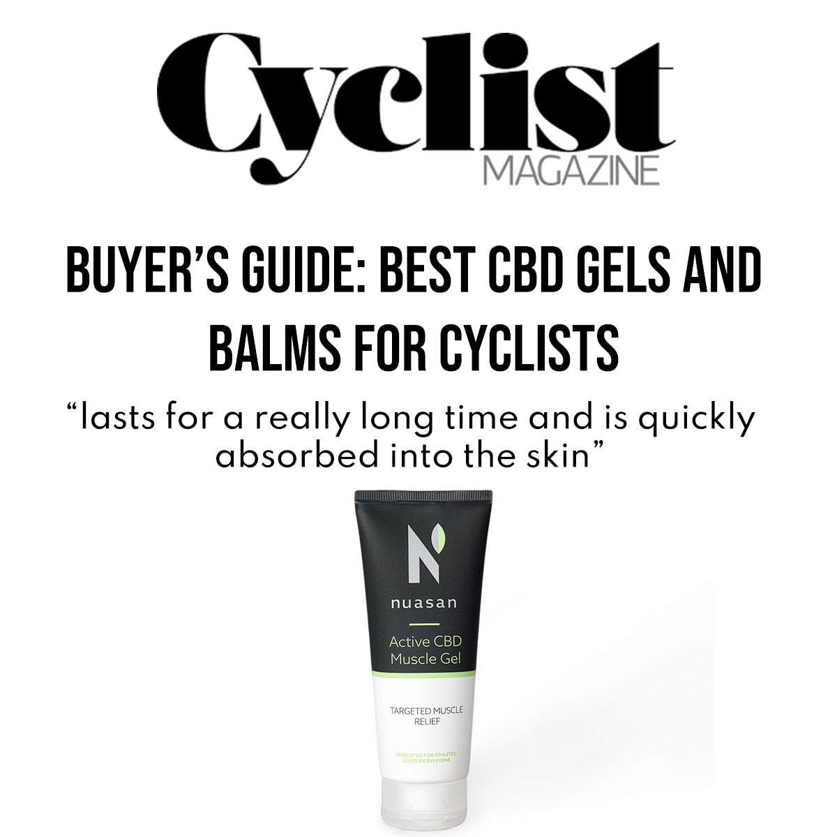 新品】KANNAWAY Salve キャナウェイ サルヴェCBD クリーム